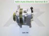 AES AMA-398 Alternator